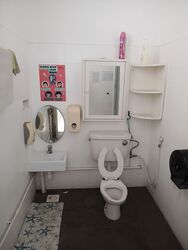 Lengkong Dua (D14), Semi-Detached #568887671